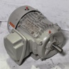 1LE23211AA314AA3-SIEMENS-Dealers Industrial