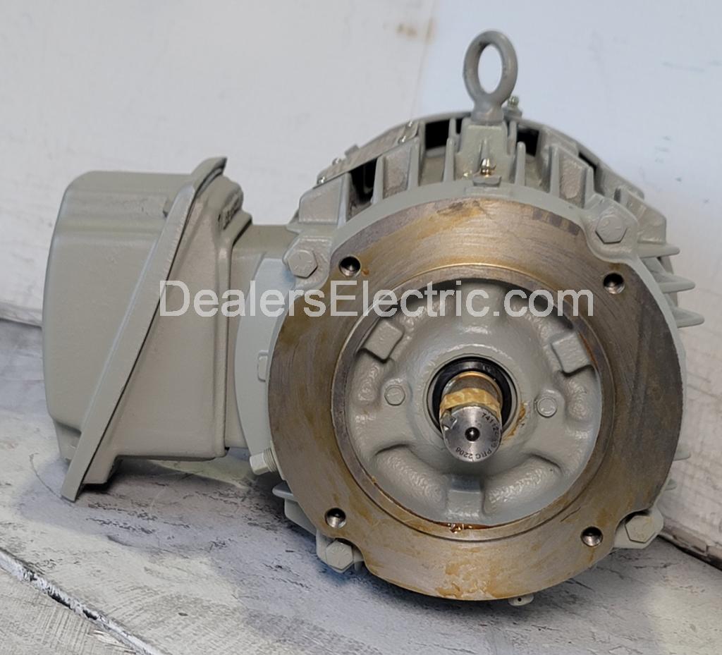 1LE23211AA314GA3-SIEMENS-Dealers Industrial