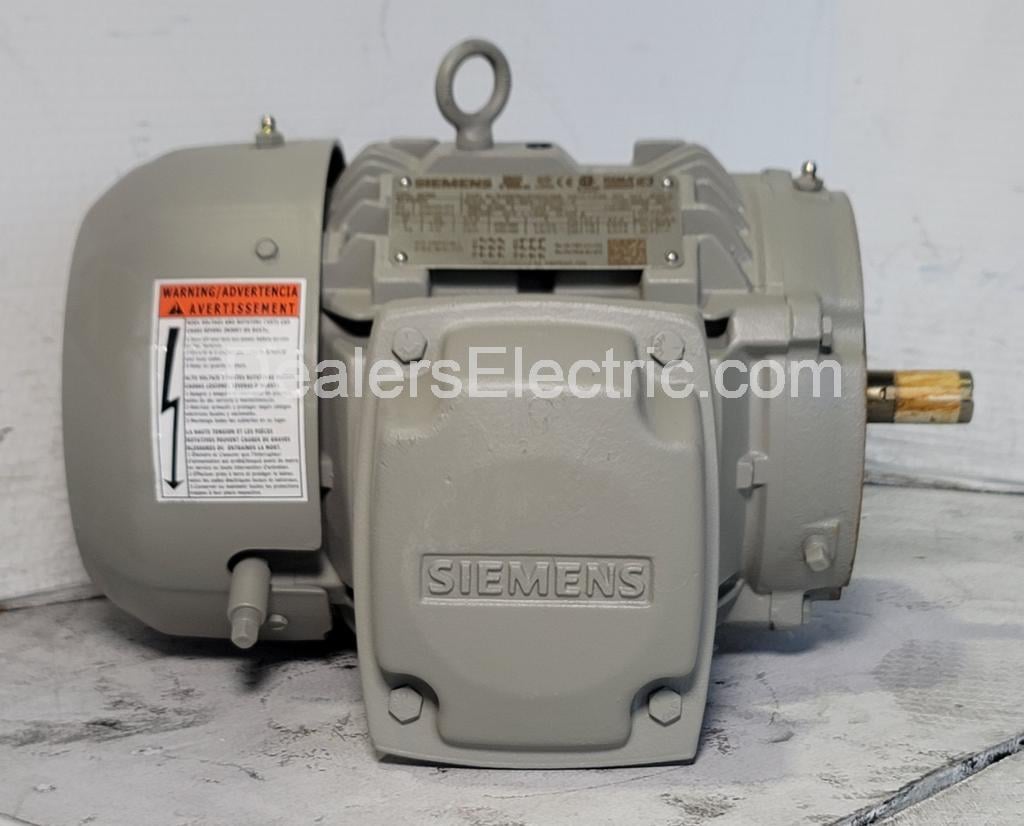 1LE23211AA314GA3-SIEMENS-Dealers Industrial