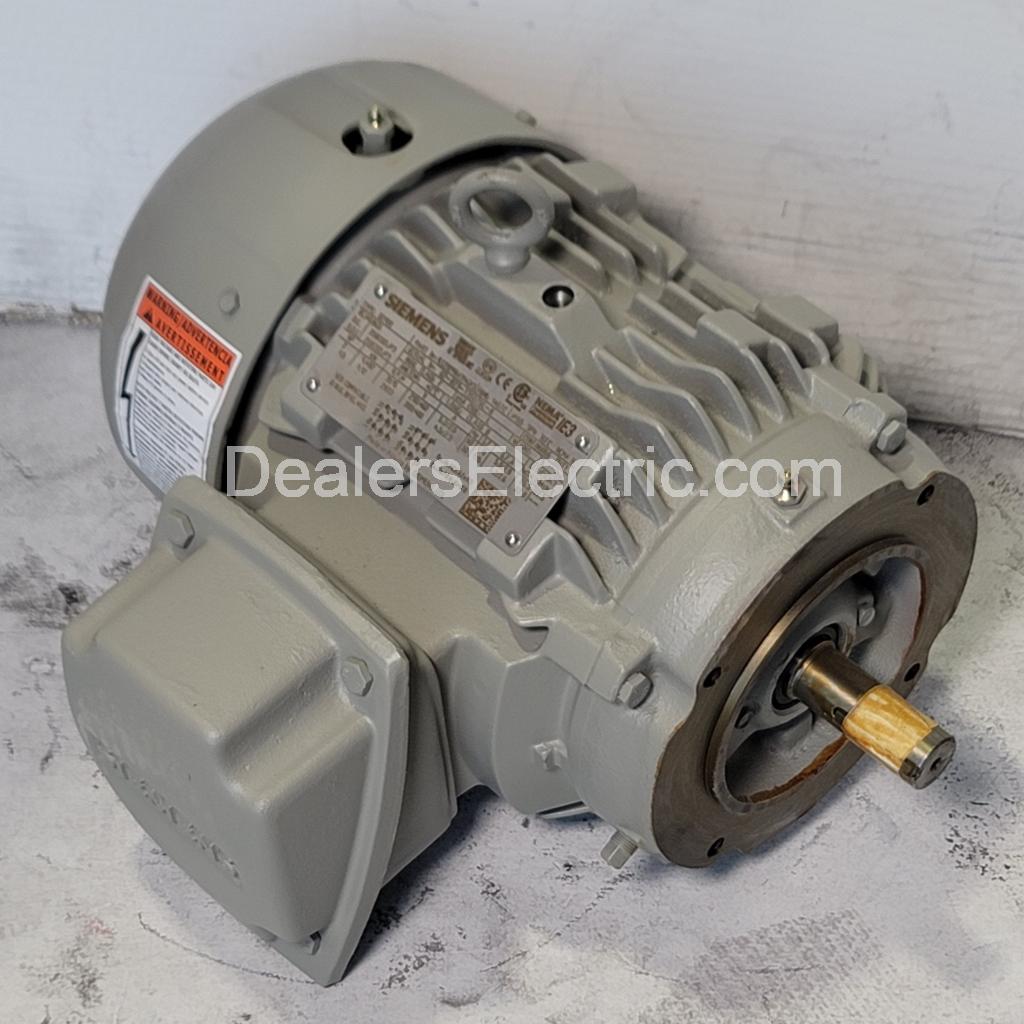 1LE23211AA314GA3-SIEMENS-Dealers Industrial