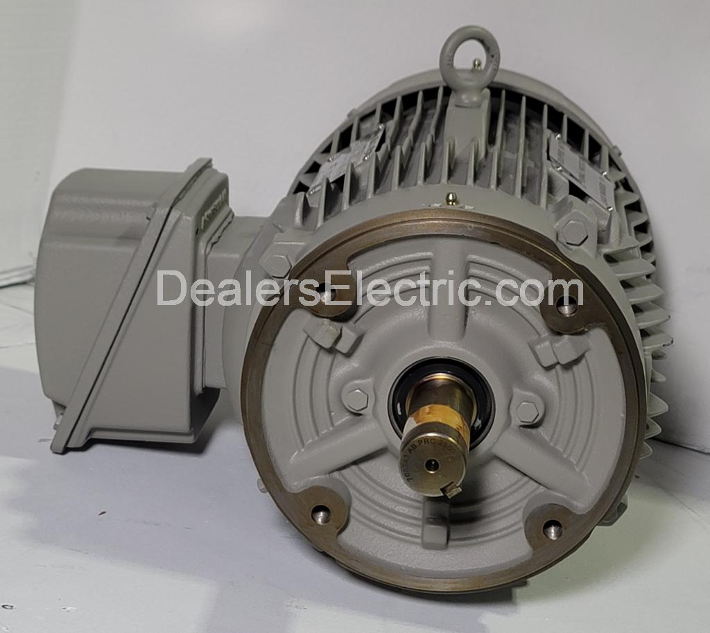 1LE23212AB190GG3-Z-SIEMENS-Dealers Industrial