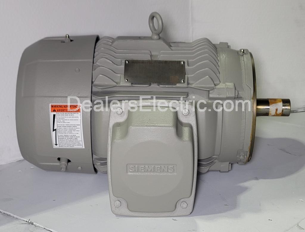 1LE23212AB190GG3-Z-SIEMENS-Dealers Industrial