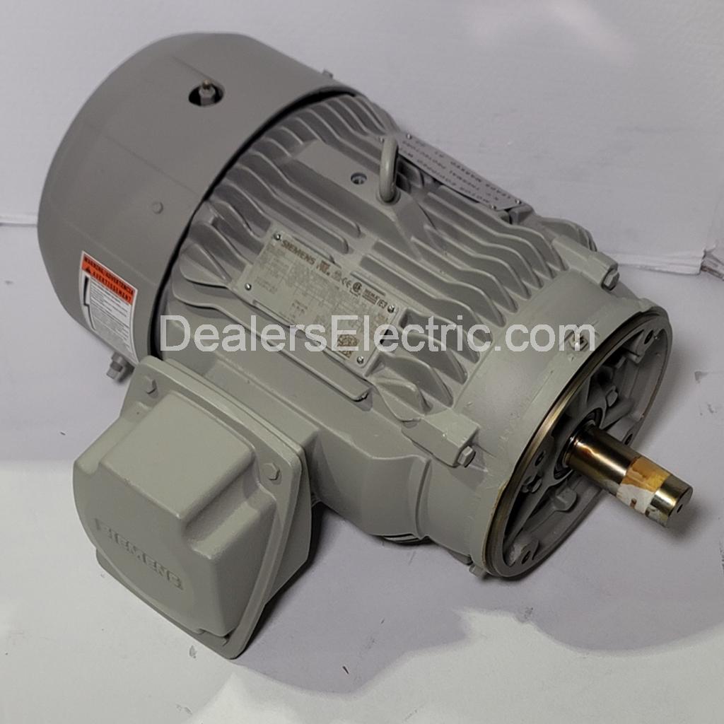 1LE23212AB190GG3-Z-SIEMENS-Dealers Industrial