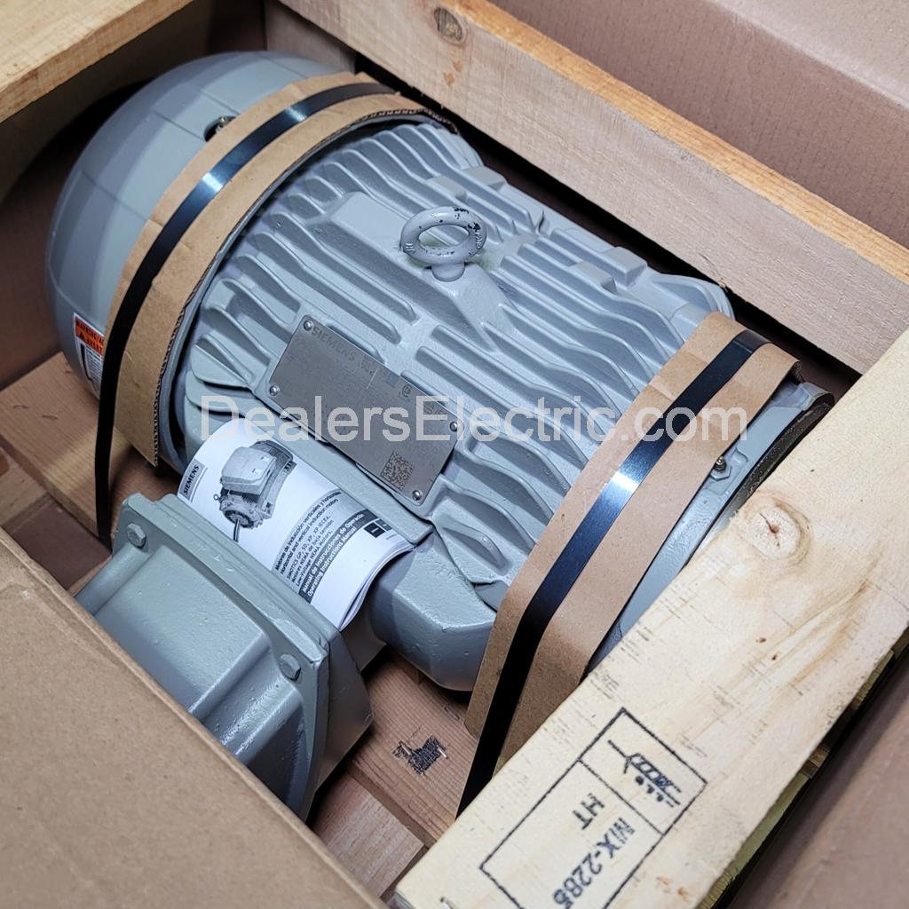 1LE23212AD214GA3-SIEMENS-Dealers Industrial