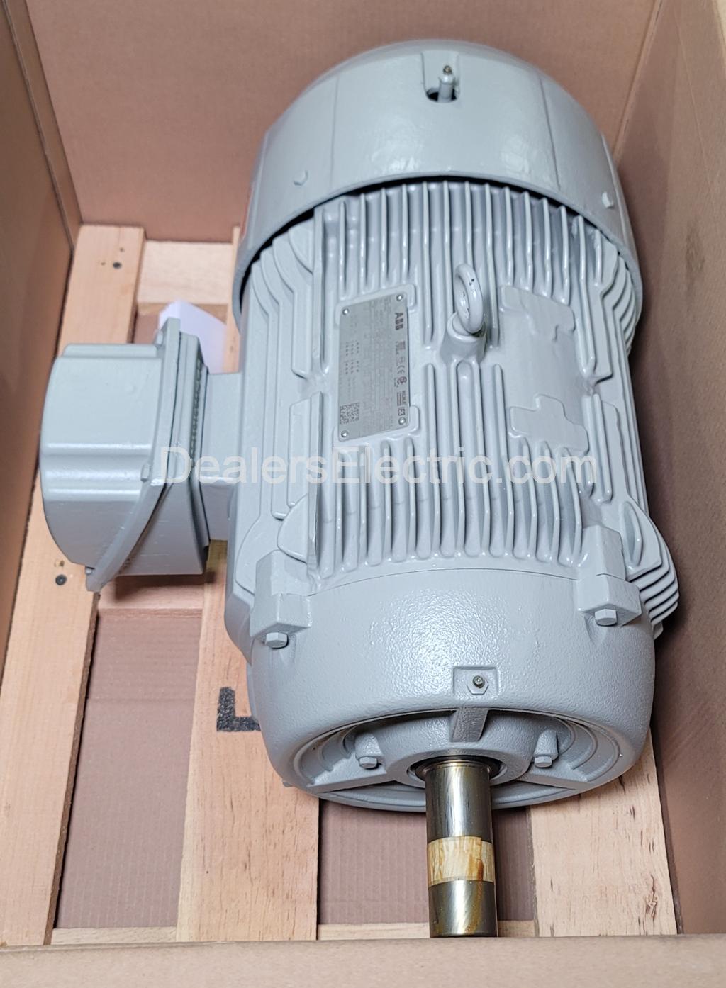 1LE23212BC114AA3-SIEMENS-Dealers Industrial