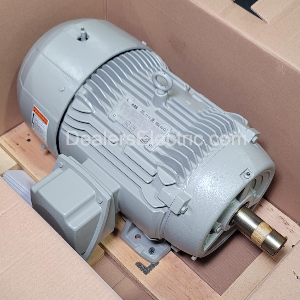 1LE23212BC114AA3-SIEMENS-Dealers Industrial