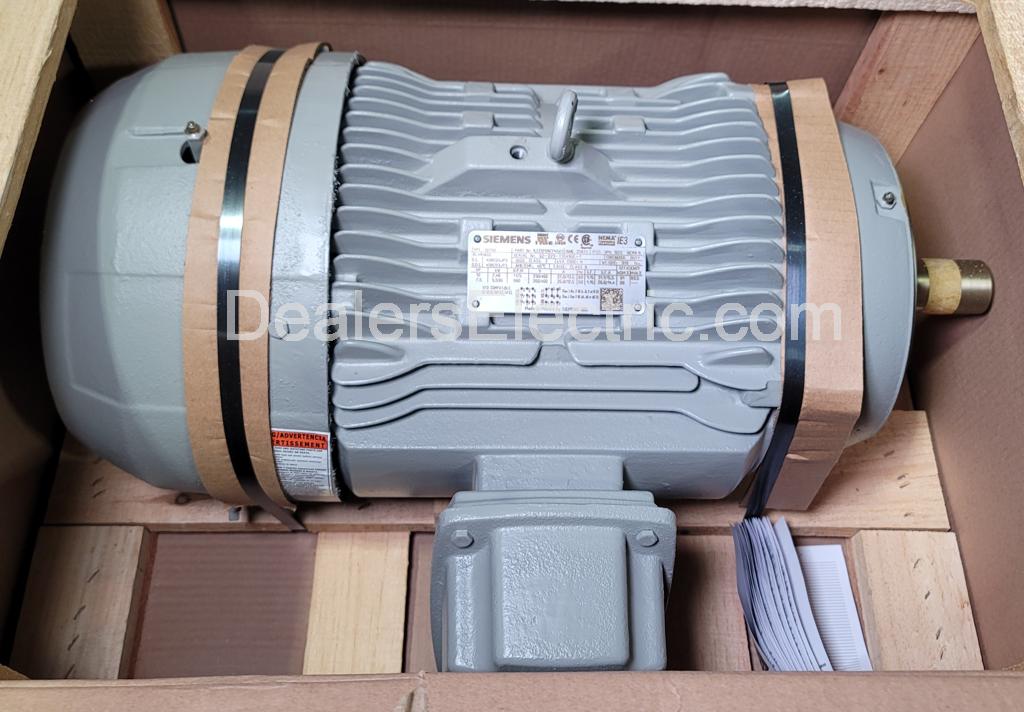 1LE23212BC214GA3-SIEMENS-Dealers Industrial