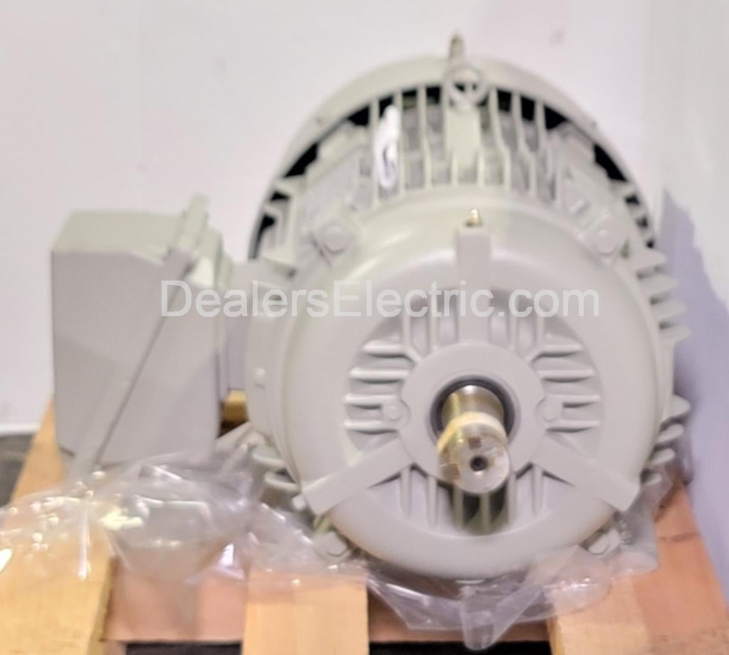 1LE23212CB116AA4-Z-SIEMENS-Dealers Industrial