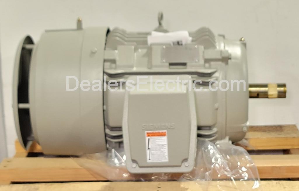 1LE23212CB116AA4-Z-SIEMENS-Dealers Industrial