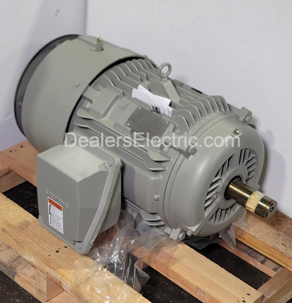 1LE23212CB116AA4-Z-SIEMENS-Dealers Industrial