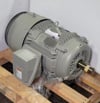 1LE23212CB116AA4-Z-SIEMENS-Dealers Industrial