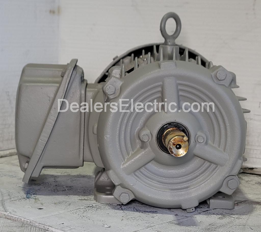 1LE23231AB316AA3-SIEMENS-Dealers Industrial