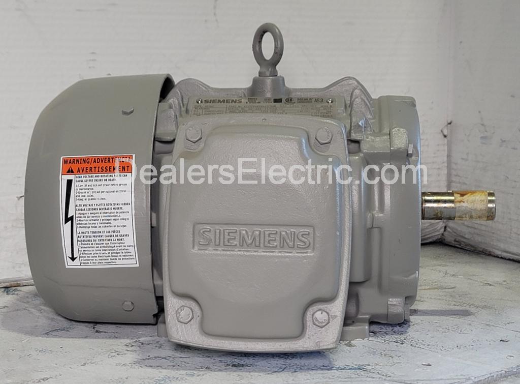 1LE23231AB316AA3-SIEMENS-Dealers Industrial