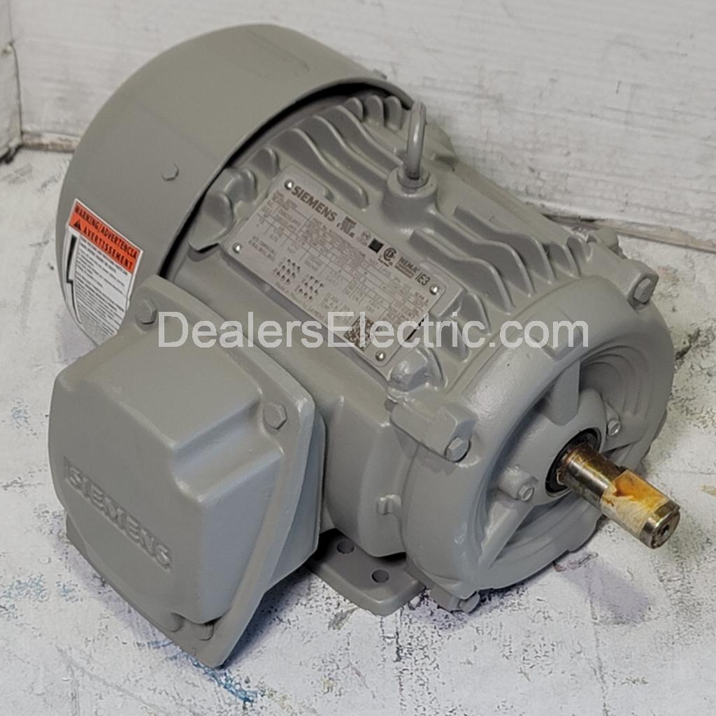 1LE23231AB316AA3-SIEMENS-Dealers Industrial