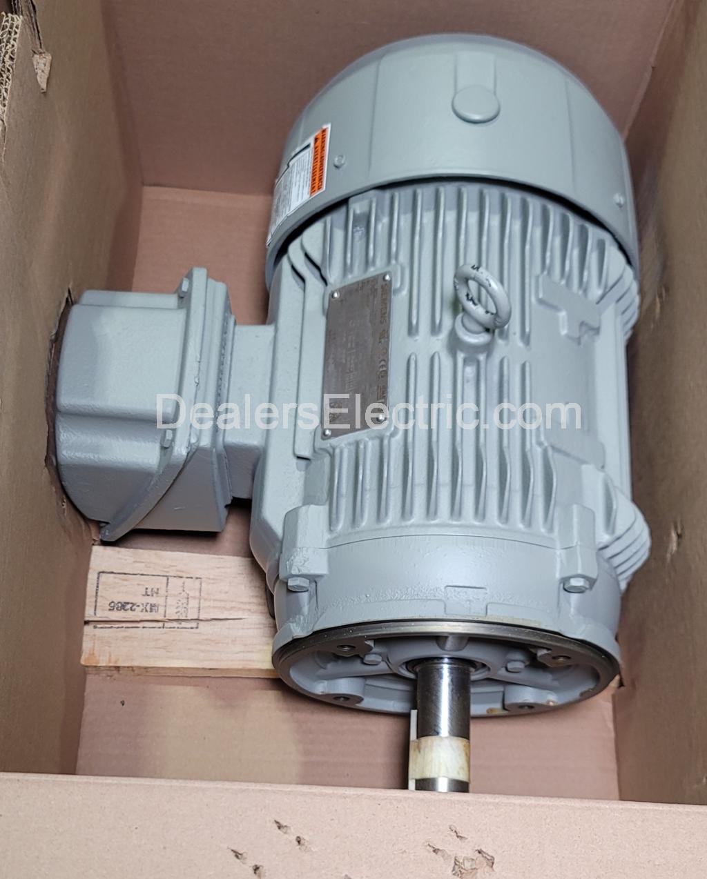 1LE23232AB216EA3-SIEMENS-Dealers Industrial