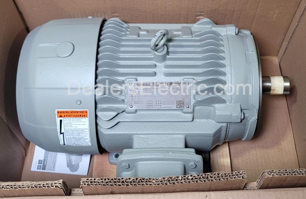 1LE23232AB216EA3-SIEMENS-Dealers Industrial