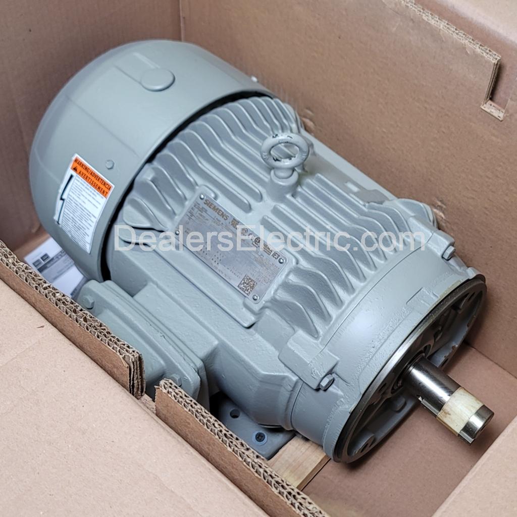 1LE23232AB216EA3-SIEMENS-Dealers Industrial