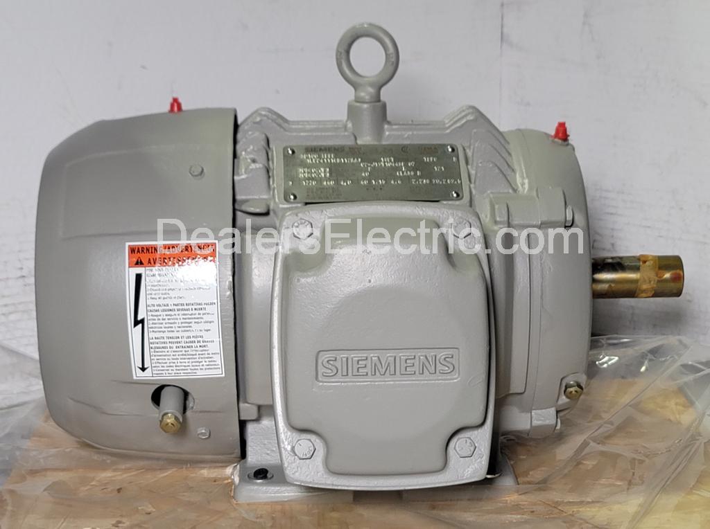 1LE24111CB112AA3-SIEMENS-Dealers Industrial