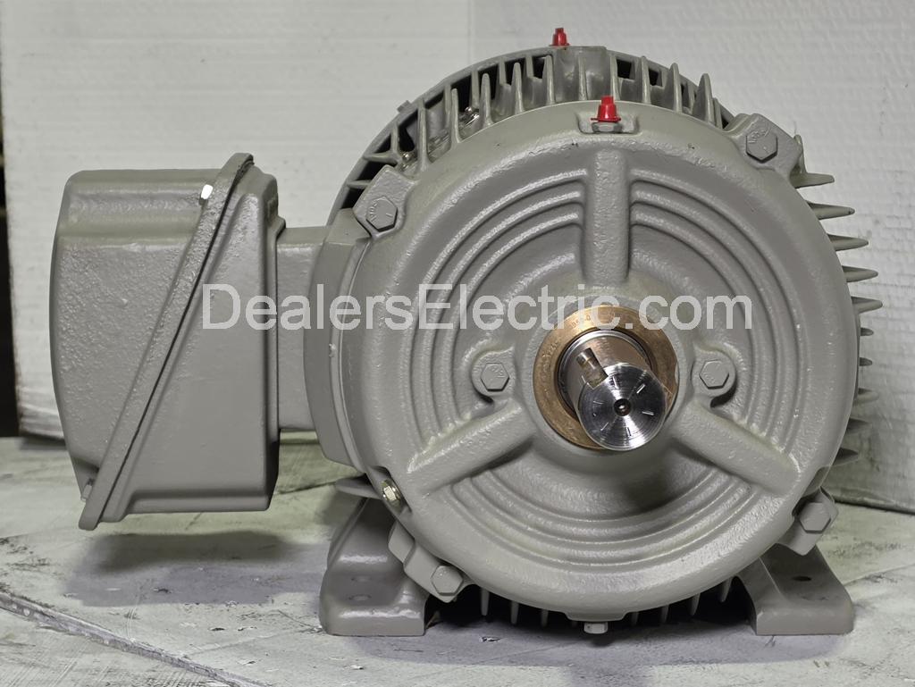 1LE24212AB212AA3-sw-SIEMENS-Dealers Industrial