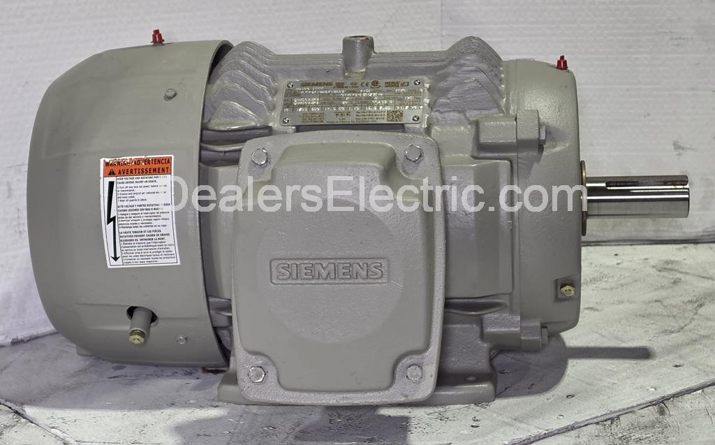 1LE24212AB212AA3-sw-SIEMENS-Dealers Industrial