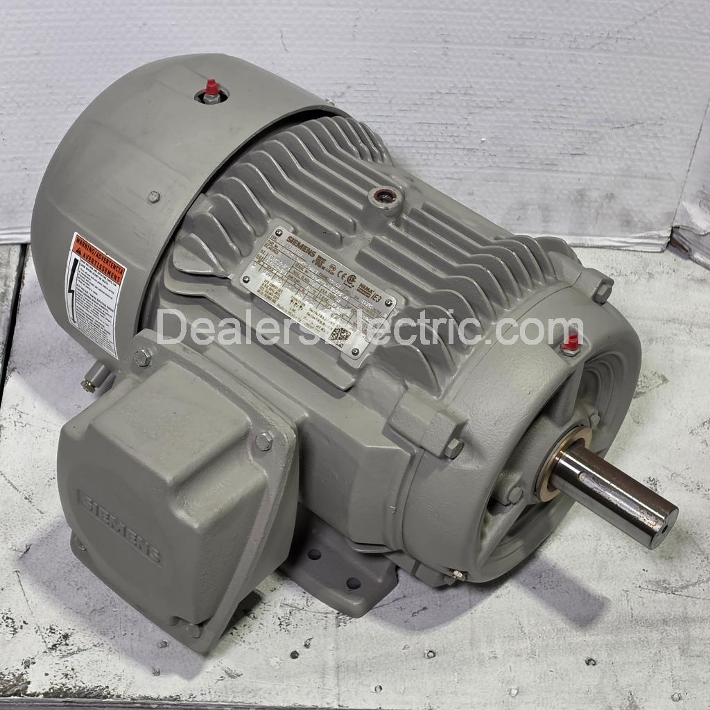 1LE24212AB212AA3-sw-SIEMENS-Dealers Industrial