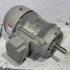 1LE24212AB212AA3-sw-SIEMENS-Dealers Industrial