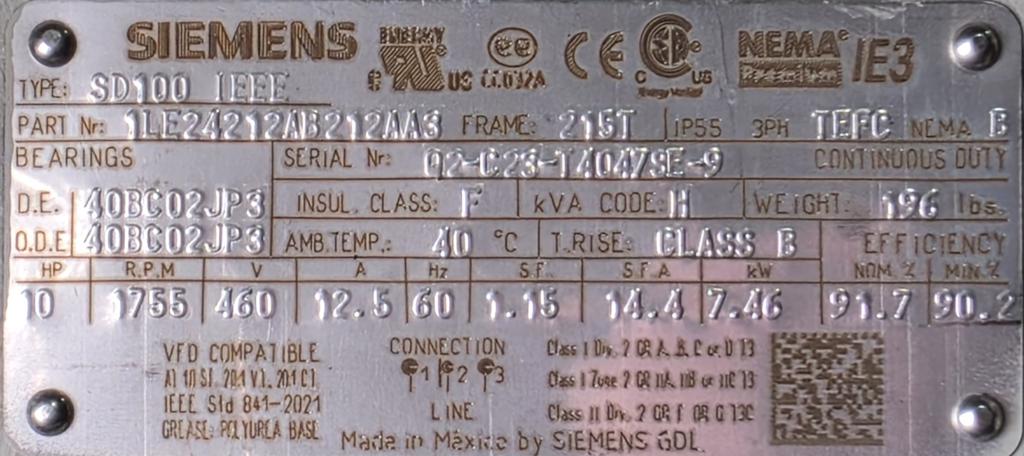 1LE24212AB212AA3-sw-SIEMENS-Dealers Industrial