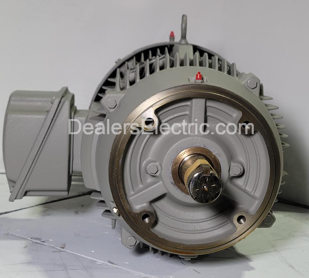 1LE24212BA112GA3-SIEMENS-Dealers Industrial