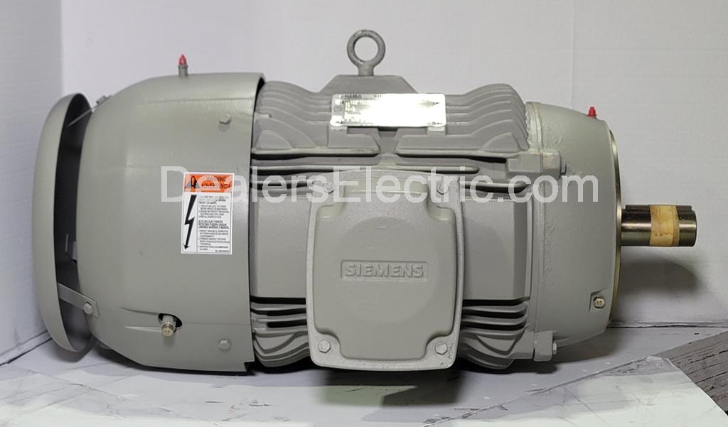1LE24212BA112GA3-SIEMENS-Dealers Industrial