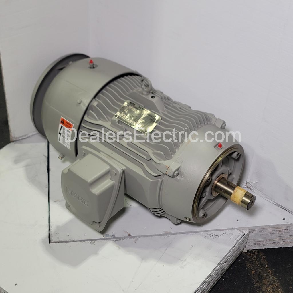 1LE24212BA112GA3-SIEMENS-Dealers Industrial