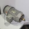 1LE24212BA112GA3-SIEMENS-Dealers Industrial