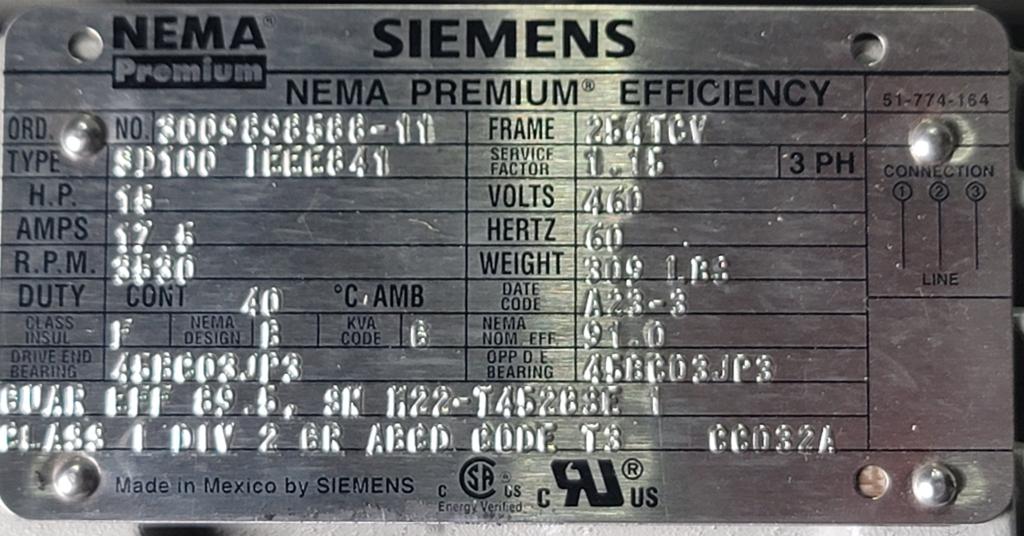 1LE24212BA112GA3-SIEMENS-Dealers Industrial