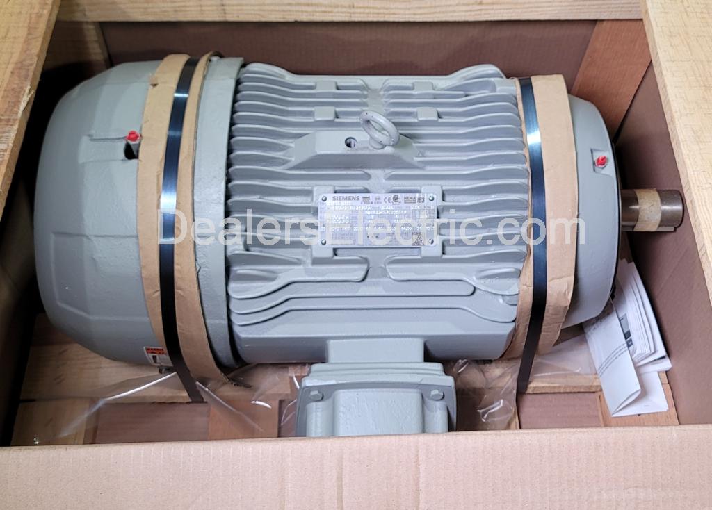 1LE24212BA212GA3-SIEMENS-Dealers Industrial