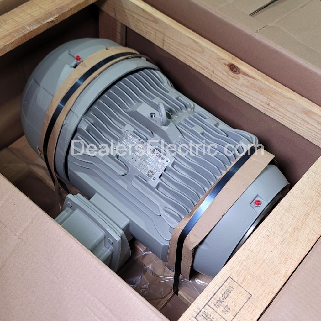 1LE24212BA212GA3-SIEMENS-Dealers Industrial