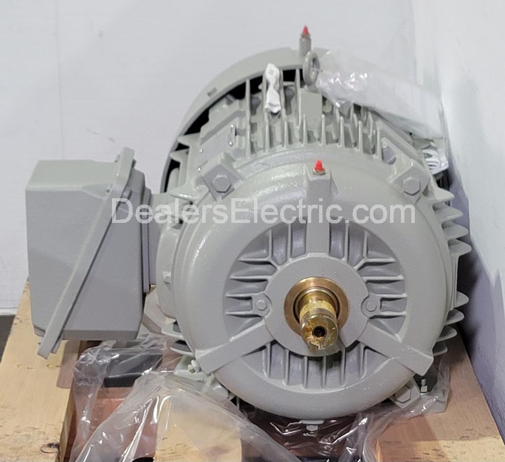 1LE24212DB212AA3-SIEMENS-Dealers Industrial