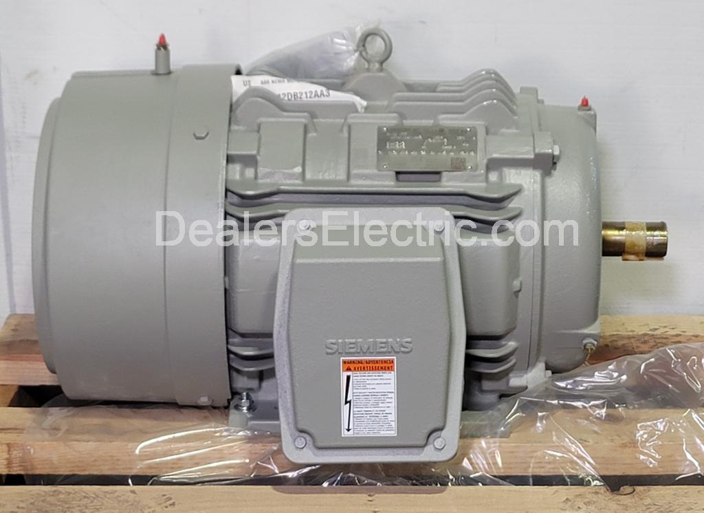 1LE24212DB212AA3-SIEMENS-Dealers Industrial