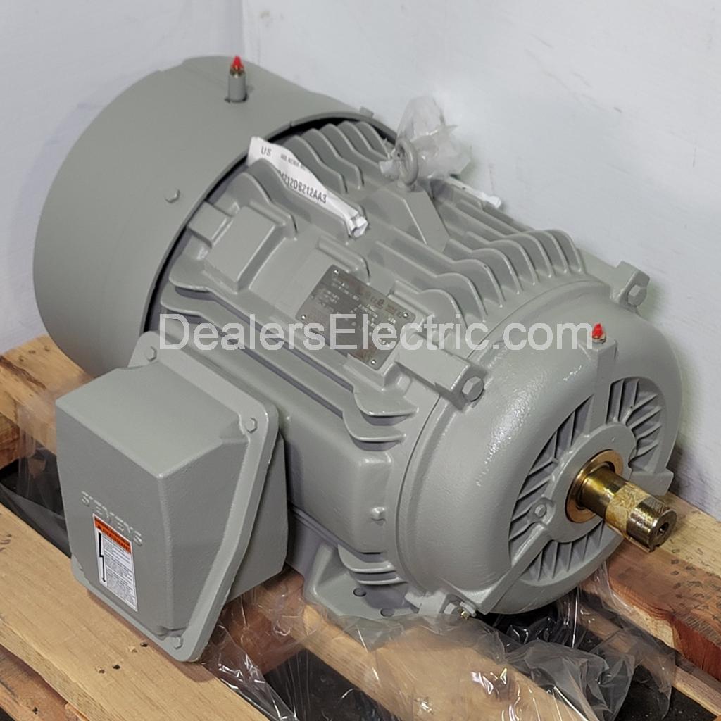 1LE24212DB212AA3-SIEMENS-Dealers Industrial