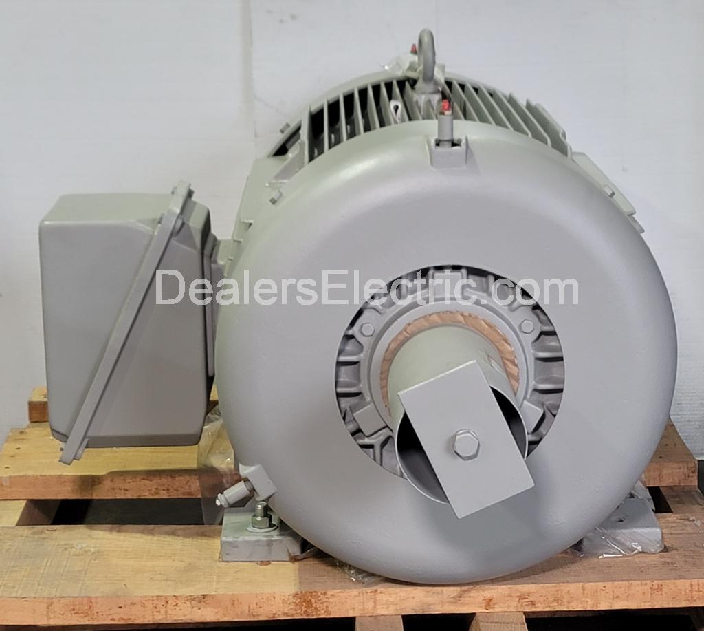 1LE24214CC112AA3-SIEMENS-Dealers Industrial