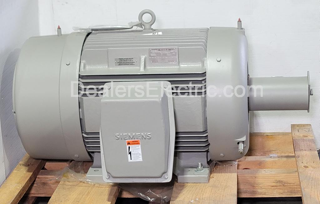 1LE24214CC112AA3-SIEMENS-Dealers Industrial