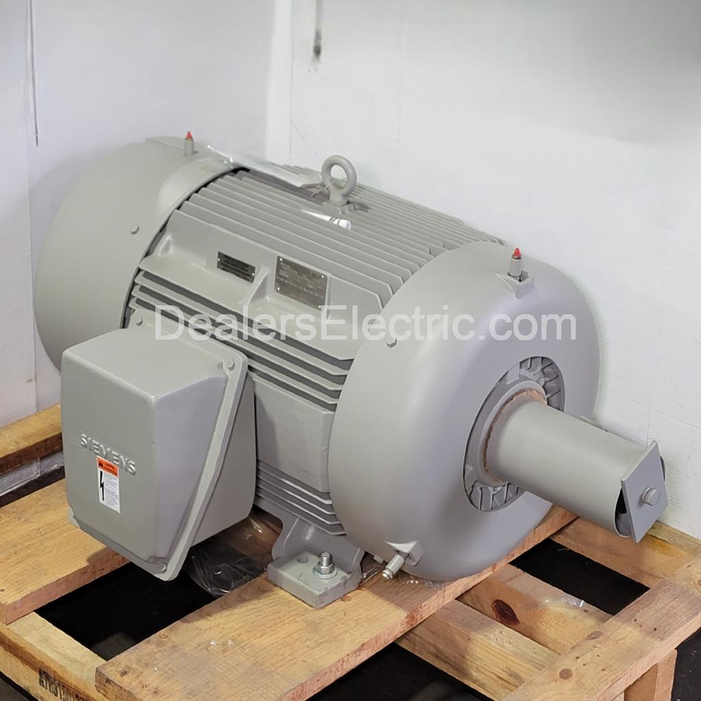 1LE24214CC112AA3-SIEMENS-Dealers Industrial