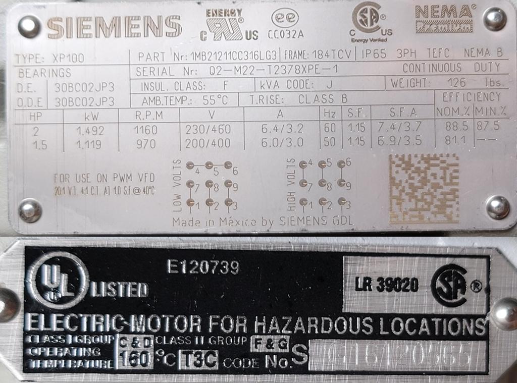 1MB21211CC316LG3-SIEMENS-Dealers Industrial