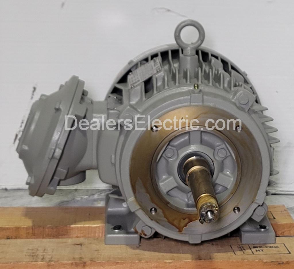 1MB21211FB314WG3-SIEMENS-Dealers Industrial