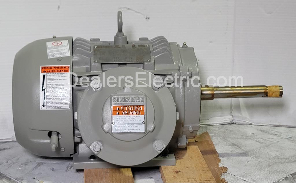 1MB21211FB314WG3-SIEMENS-Dealers Industrial