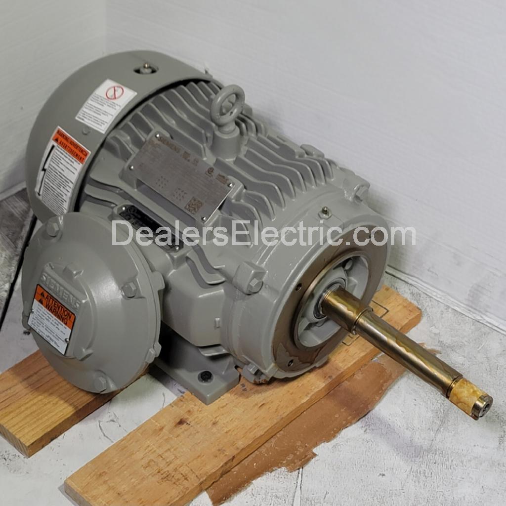 1MB21211FB314WG3-SIEMENS-Dealers Industrial