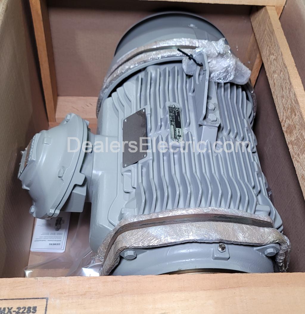 1MB21212BD216LG3-SIEMENS-Dealers Industrial