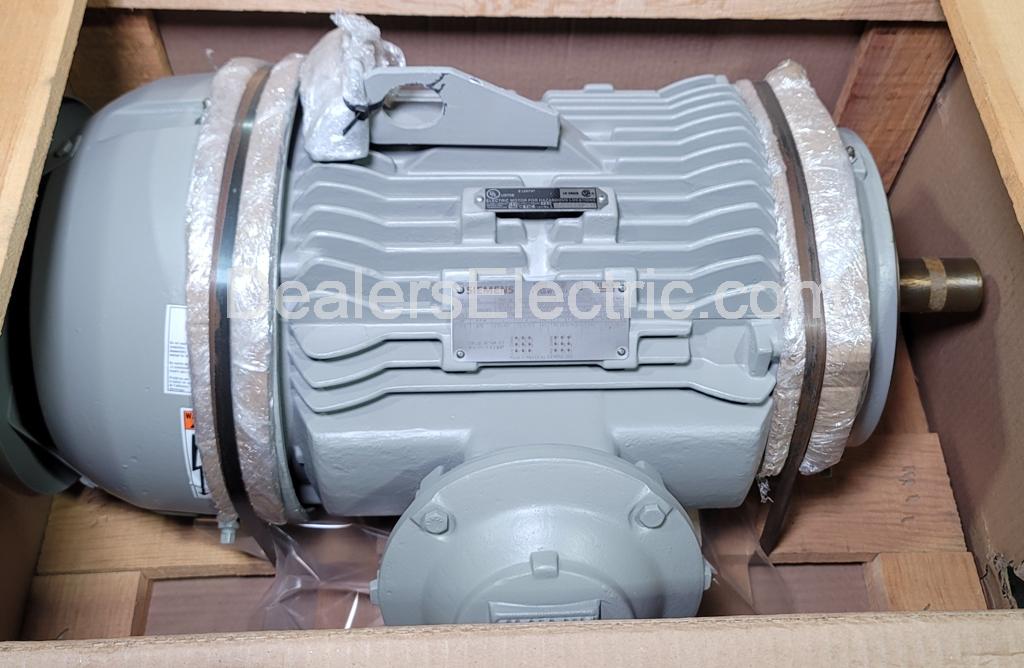 1MB21212BD216LG3-SIEMENS-Dealers Industrial