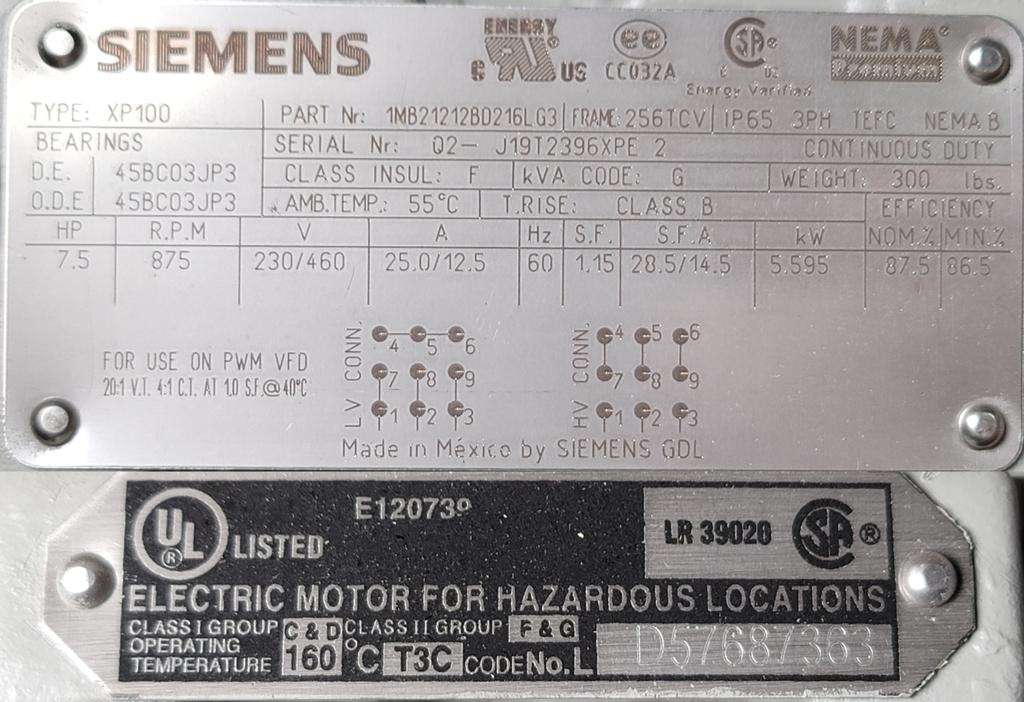 1MB21212BD216LG3-SIEMENS-Dealers Industrial