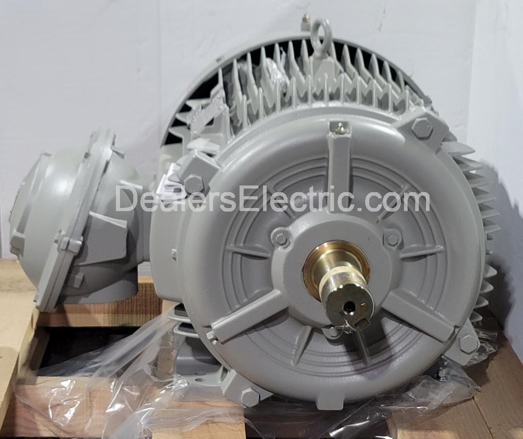 1MB21213CD116AG3-SIEMENS-Dealers Industrial