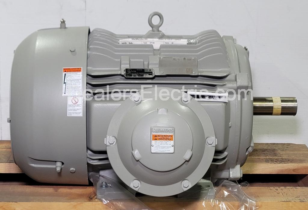 1MB21213CD116AG3-SIEMENS-Dealers Industrial