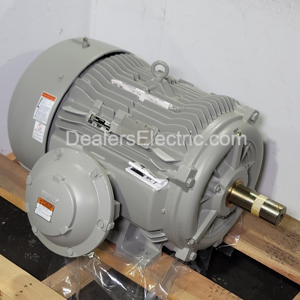 1MB21213CD116AG3-SIEMENS-Dealers Industrial